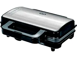 Вафельниця MPM Product MGO-20M