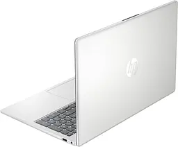 Ноутбук HP 15 FD1072CL (15.6" 1920x1080/Core Ultra 7/16GB/512GB SSD) Ref - мініатюра 4