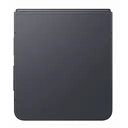 Мобільний телефон Samsung Galaxy Flip8 12/512Gb Graphite (SM-F776BZKHSEK) - мініатюра 7