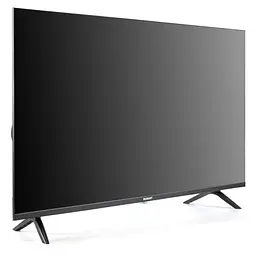 Телевізор 42" 42FSH1950T2, Black Romsat teh0023738 - мініатюра 3