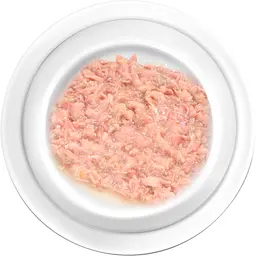 Вологий корм для котів Almo Nature HFC Cat Natural з курячою гомілкою 70 г (5017H) - мініатюра 2