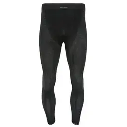 Термоштани Accapi XPerience Black/Anthracite M/L (1033-ACC XА803.9966-ML)