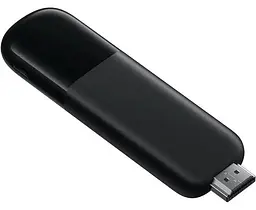 Медіаплеєр Xiaomi Mi TV Stick 4K 2nd Gen MDZ-33-AA EU - мініатюра 2