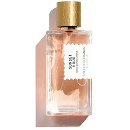 Парфум Goldfield & Banks Sunset Hour 100 мл Parfum тестер