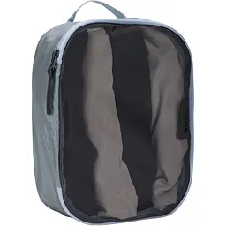 Органайзер для одягу Thule Packing Cube Small сірий (3205570) - мініатюра 2