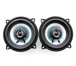 Автомобільна акустика PD-502 30 Вт Kicx avt0001239