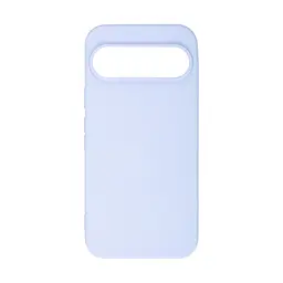 Чехол ArmorStandart ICON для Google Pixel 9 / 9 Pro Lavender (ARM74693)