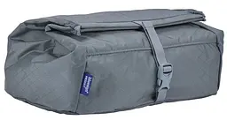 Дорожня сумка Thule Travel Shoe Bag - TPSB-201 Pond Gray (7248720) - мініатюра 3
