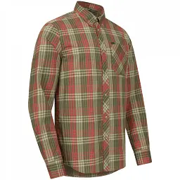 Сорочка Blaser Active Outfits Levin. M - мініатюра 4