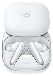 Гарнітура Anker SoundСore Liberty 5 Білий (7133700) - мініатюра 8