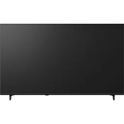 Телевізор LG QNED70 55` QNED UHD 4K (55QNED70B6C) UA [168295] - мініатюра 8