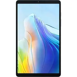 Планшет Blackview Tab 60 8.68" HD+ /6GB/128GB/ T606 /6050mAh/ 8+5Мп /LTE Blue - мініатюра 2