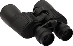 Бінокль Active Optics 9-27x50 - мініатюра 3