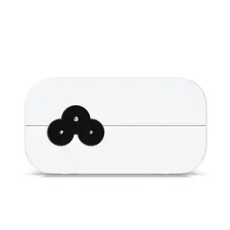 Адаптер PoE Ubiquiti UACC-POE+-2.5G - мініатюра 5