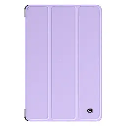 Чехол ArmorStandart Smart Case для Xiaomi Redmi Pad SE Lavender (ARM85498)