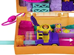 Mattel FRY35 GKJ53 - мініатюра 2