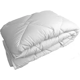Ковдра зимова Versailles VS-B1-2.5 Comfort 200х220 см (152370)