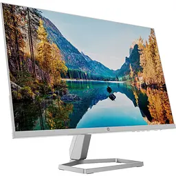 Монітор HP 23.8` M24fw (2D9K1E9) [149003] - мініатюра 2