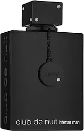 Оригінал Armaf Club De Nuit Intense Eau de Parfum 200 мл Парфумована вода - мініатюра 1