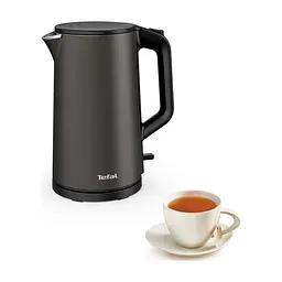 Електрочайник Tefal KI583E10 - мініатюра 4