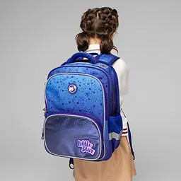 Набір колекційний Yes S-72_Collection Space Girl - мініатюра 7