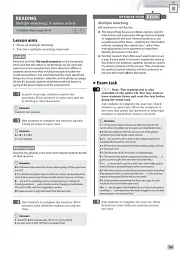 Optimise B2 Teacher’s Book Premium Pack - мініатюра 3