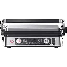 Електрогриль Braun Multigrill 9 Pro CG9160 UA