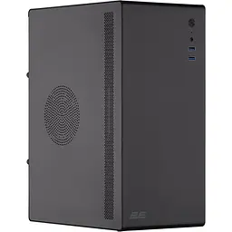 Корпус 2E Credo V200B 400 (2E-V200B-400) [134437]