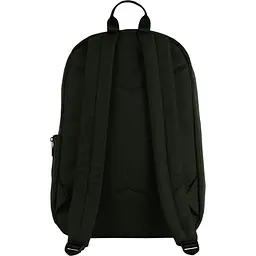 Рюкзак GoPack Education Teens 140 хакі (GO25-140L-4) - мініатюра 6