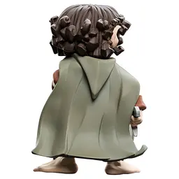 Фігурка Lord of the rings Frodo Beggins (Володар перснів Фродо) 11 см - мініатюра 4