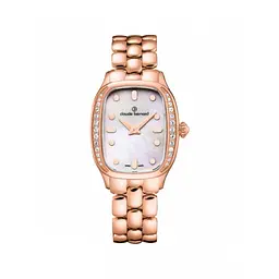 Годинник Claude Bernard 20218 37RPM NAIR