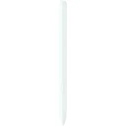 Планшет Samsung Galaxy Tab S9 FE 6/128GB Wi-Fi Mint [SM-X510NLGA] [114620] - мініатюра 6