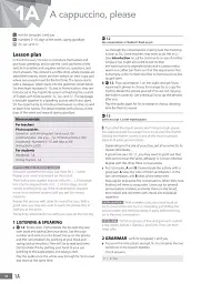 English File (4th Edition) Beginner Teacher's Guide with Teacher's Resource Centre - мініатюра 2