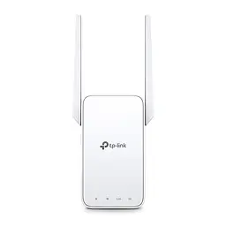 Підсилювач бездротового сигналу, арт. RE315 TP-LINK