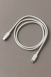 USB-C на USB-C ІКЕА 1,0 м