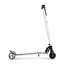 Електросамокат Takira Sc8ter (10032209) - мініатюра 2