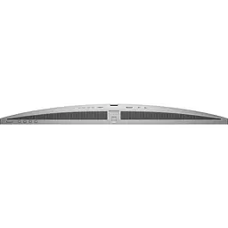 Моноблок HP 27'' EliteOne 870 G9 QHD TS i9-14900/32Gb/SSD1Tb/Cam/K&M/WiFi/HAS/W11ProHighEnd/3y.w - мініатюра 8