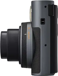 Фотоапарат Fujifilm Instax Mini 41 - мініатюра 3