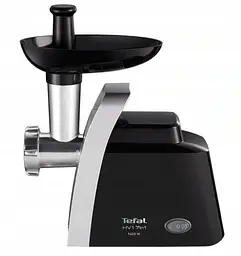 М'ясорубка Tefal HV 7IN1 (NE108831) - мініатюра 3