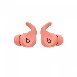 Навушники Beats by Dr. Dre Fit Pro Coral Pink (MPLJ3) - мініатюра 2