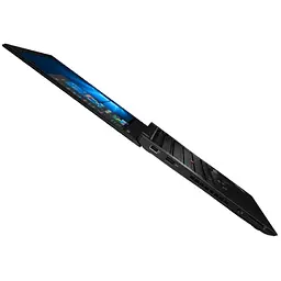 Ноутбук Lenovo ThinkPad T460S (i5-6200U/8/256SSD) - Class A "Б/В" - мініатюра 7
