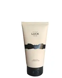 Парфумований лосьйон для тіла Avon LUCK FOR HER, 125МЛ