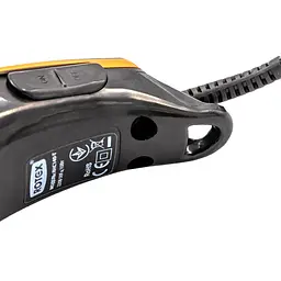 Машинка для стрижки Rotex RHC140-T - мініатюра 3
