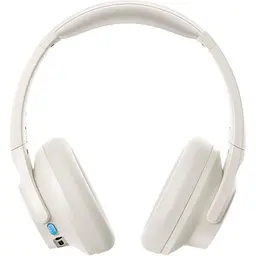 Навушники SoundСore Q11i Cream White [A3005G21] [136813] - мініатюра 4