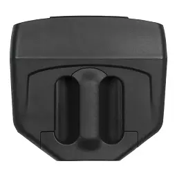 Портативна bluetooth колонка KOLAV-J810 потужність 7 Вт з підсвічуванням (2081678881) - мініатюра 2