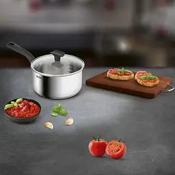 Набір посуду Tefal Delicious 6 предметів (B925S655) - мініатюра 7