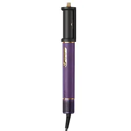 Стайлер Dreame Airstyle Pro 7в1 Purple - мініатюра 8