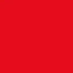Флюїд для губ Artdeco Plumping Lip Fluid відтінок 43 Fiery Red 3 мл - мініатюра 4