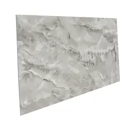 Самоклеюча стінова PET плитка 600x300x2mm (D) SW-00001681 - мініатюра 2