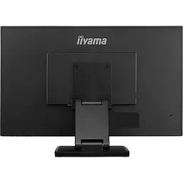 Монітор iiyama 27` ProLite T2754MSC-B1AG [123865] - мініатюра 8
